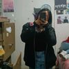 gk_veroo