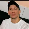 kairocorrea22