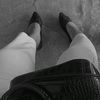 __pujj06