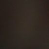 user5216678875217