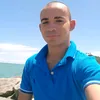 andrecaldeira751