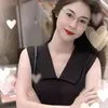 atvzhu05