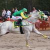 carrerasdenc