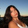 aliya_hp__