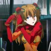 ikaik_ai