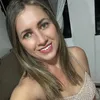 Romineirinha Reborn