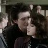 mistress_4you