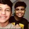 taevr12