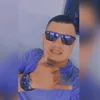 robsonwilin