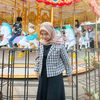 happiest_an