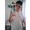 lautaroo.molina