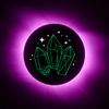 eclipsed_emerald
