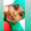 nafisomohamed33