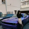 ___chimera
