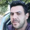 isaiasgomes021