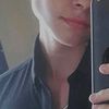 usernamere4l