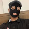 tiennn_datt
