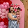 caitycat12