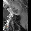 kc_2008