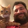 mrcatnippete