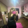 pianorosacomglitter