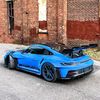 kestercars