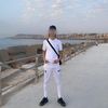 patron_dz_27