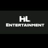 hl_ent_gaeul1