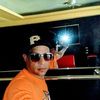 nelsonsantana77
