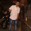 andrew_b001