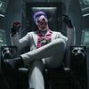 .joker_60