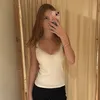 zuzuhpet