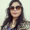kumari_kumari3