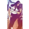 sofiiabelen16