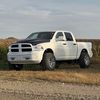 frosti5.7hemi