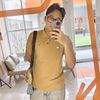 fahmfirdause
