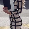 macasaverde1