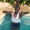 papagaye771