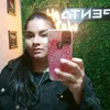 natiluci08