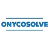 Onycosolve Official