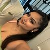 laurenhinooo