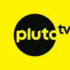 Pluto TV Brasil
