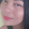 mary_carmen_17
