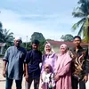 firm370