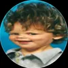zezin_do_morrin