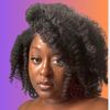 melanin_maagic