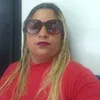 katiafreias