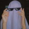 rk_buggul