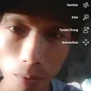 .ddd.t_t