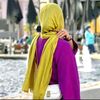 raniaosama8727